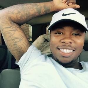 Meet your Posher, Devon